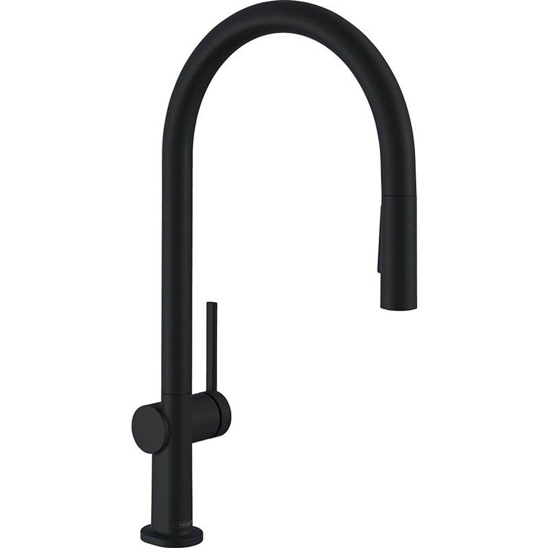 Hansgrohe 72800670 bez kategorii