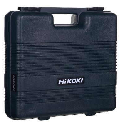 8. Wyrzynarka 705W Hikoki CJ90VAST2 WAZ