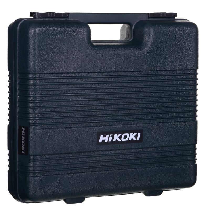 8. Wyrzynarka 705W Hikoki CJ90VAST2 WAZ