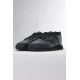Buty Reebok Glide Ripple Clip M GZ5199