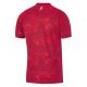 2. Koszulka Nike Polska Stadium Away IO8505-625