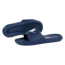 Buty Nike Victori One Slide M CN9675-401