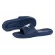Buty Nike Victori One Slide M CN9675-401