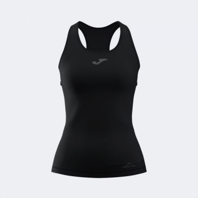Koszulka Joma R-Nature Tank Top W 902404.100