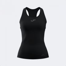 Koszulka Joma R-Nature Tank Top W 902404.100