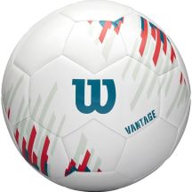 PIŁKA NOŻNA WILSON NCAA VANTAGE SB R.5