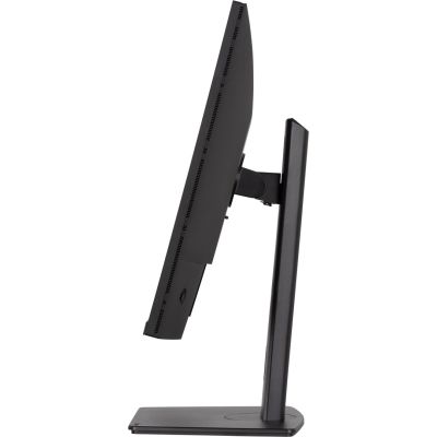 6. Monitor iiyama ProLite 32’’ 4K VA z USB-C (95W), przełącznikiem KVM i obsługą PiP/PbP