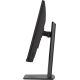 6. Monitor iiyama ProLite 32’’ 4K VA z USB-C (95W), przełącznikiem KVM i obsługą PiP/PbP