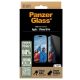 4. Szkło hartowane PanzerGlass Privacy Screen Protector Ultra-Wide Fit na iPhone 16 Pro