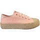 6. Buty Lee Cooper W LCW-24-31-2190LA