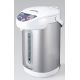 9. Podgrzewacz do wody MAESTRO MR-084