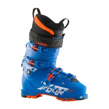 Buty narciarskie Lange XT3 TOUR PRO