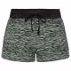 6. Spodenki damskie Protest PRTFLOWERY shorts (P2615621/478)