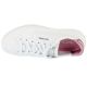 3. Skechers Selene - Sophisticated Style 185280-WPK Białe 36