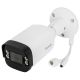 KAMERA IP TC-C35US 3LRA-28 Color Maker - 5 Mpx 2.8 mm TIANDY
