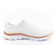 9. Buty Skechers Flex Appeal 4.0 Brillant View W 149303/WTRG
