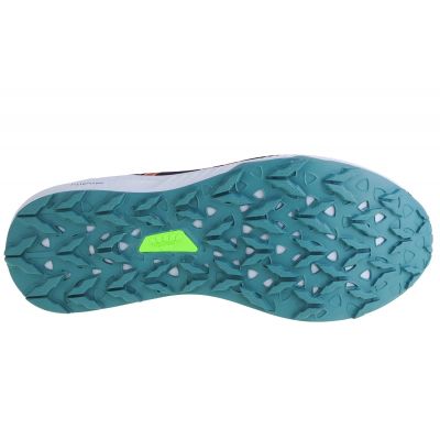 4. Buty do biegania Asics Fuji Lite 3 W 1012B294-500