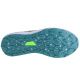 4. Buty do biegania Asics Fuji Lite 3 W 1012B294-500