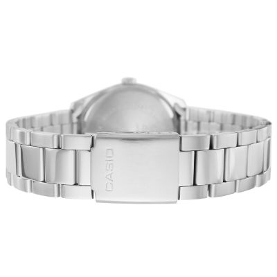 5. Zegarek Męski CASIO MTP-1302PD-3AVEF + BOX