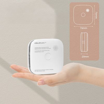 6. Kamera IP Hikvision DS-2CD2386G2H-IS2U/SL (2.8MM)