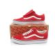 19. Buty Vans Old Skool U A38G1Q9U