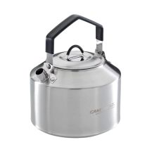 Czajnik stalowy Campingaz Kettle 1,5 l 2197186