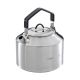 Czajnik stalowy Campingaz Kettle 1,5 l 2197186
