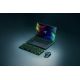 9. Razer Viper V3 HyperSpeed myszka Gaming Po prawej stronie RF Wireless Optyczny 30000 DPI