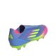 9. Buty piłkarskie adidas F50 League LL FG/MG IE1240