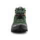3. Buty trekkingowe Salewa Ms Ultra Flex 2 Mid GTX M 61387-5322