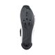 3. Buty rowerowe NORTHWAVE Tribute Carbon biały