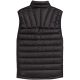 8. Kamizelka męska Puma Packlite Down Vest czarna 685213 01