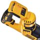 35. ZESTAW ELEKTRONARZĘDZI COMBO DEWALT DCK623P3-QW (DCF887+DCS367+DCG405+DCS570+DCD796+DCL050)