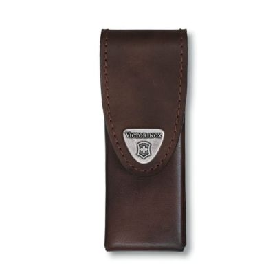 5. Scyzoryk Victorinox SwissTool Spirit 27 funkcji - 3.0224.L