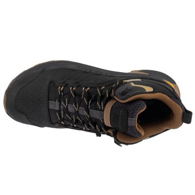 3. Merrell Moab Speed 2 Ltr Mid Wp J037777 Czarne 41