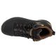 3. Merrell Moab Speed 2 Ltr Mid Wp J037777 Czarne 41