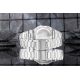15. Zegarek CASIO A163WA-1QES Unisex + BOX
