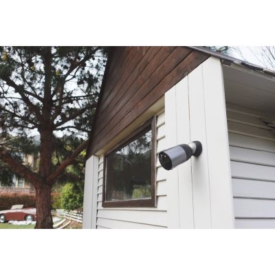 4. KAMERA IP EZVIZ CS-BC1C