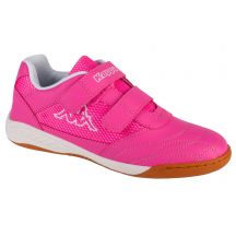 Buty Kappa Kickoff T Jr 260509T-2210 