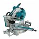 4. Makita DLS211ZU piła ukośna 4400 RPM