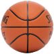 5. Piłka do koszykówki Spalding React TF-250 76802Z