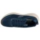 3. Skechers Edgeride - Rekze 232835-NVW Granatowe 41
