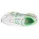 3. ASICS Gel-NYC 2055 1203A542-105 Białe 39