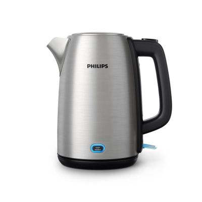 3. Philips Viva Collection HD9353/90 Czajnik