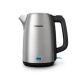 3. Philips Viva Collection HD9353/90 Czajnik