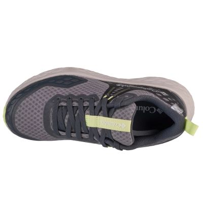 3. Columbia Konos TRS OutDry 2101081036 Szare 37