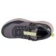 3. Columbia Konos TRS OutDry 2101081036 Szare 37