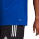 6. Koszulka piłkarska adidas Squadra 21 Polo M GP6427