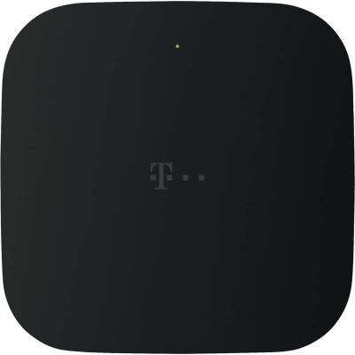 3. Modem światłowodowy Telekom 2b