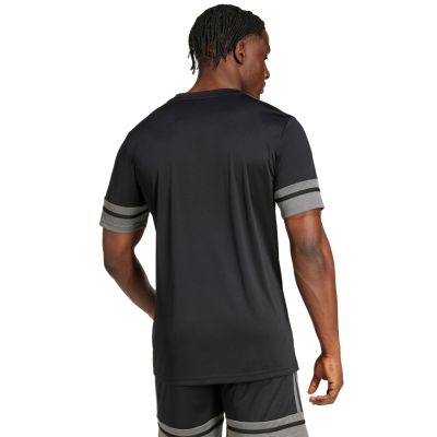 12. Koszulka adidas Squadra 25 M JN4450